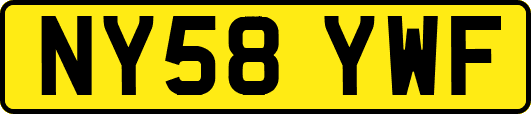 NY58YWF