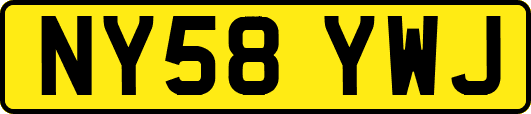 NY58YWJ