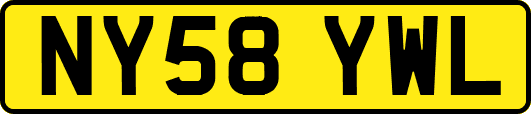 NY58YWL