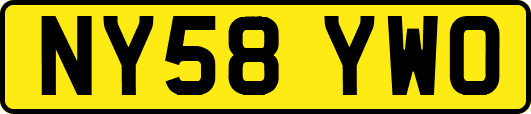 NY58YWO