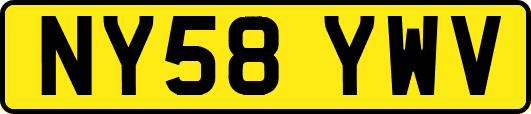 NY58YWV