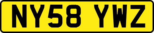 NY58YWZ