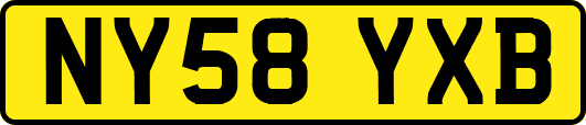 NY58YXB