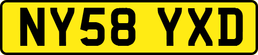 NY58YXD