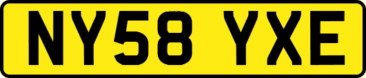 NY58YXE