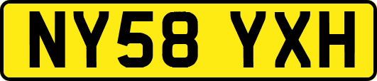 NY58YXH