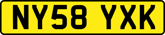 NY58YXK