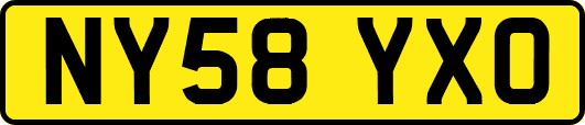 NY58YXO