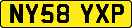 NY58YXP