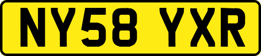 NY58YXR