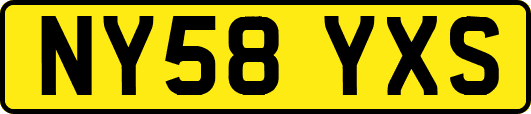 NY58YXS