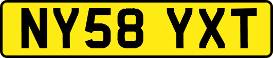 NY58YXT