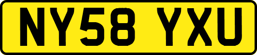 NY58YXU