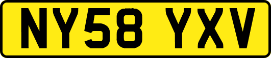 NY58YXV