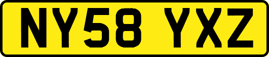 NY58YXZ