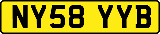 NY58YYB