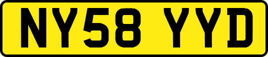 NY58YYD