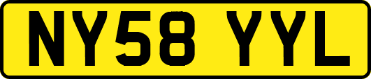 NY58YYL