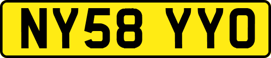 NY58YYO