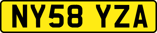 NY58YZA