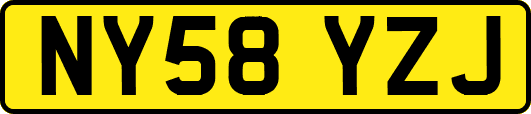 NY58YZJ