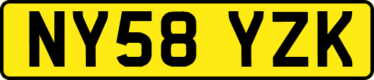 NY58YZK