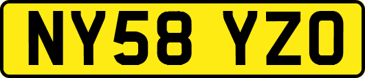 NY58YZO