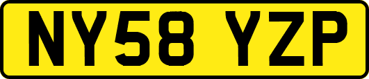 NY58YZP