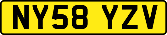 NY58YZV