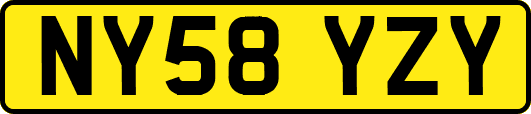 NY58YZY
