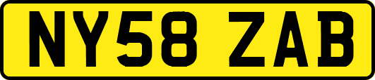 NY58ZAB