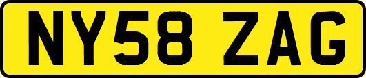 NY58ZAG