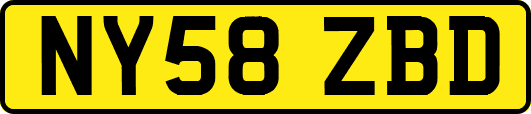 NY58ZBD