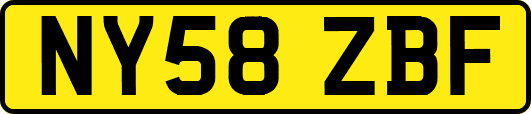 NY58ZBF