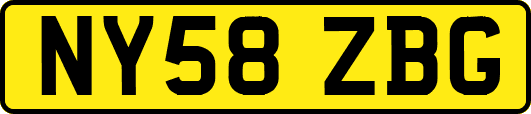 NY58ZBG