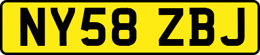 NY58ZBJ