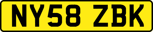 NY58ZBK
