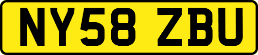 NY58ZBU