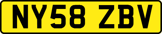 NY58ZBV
