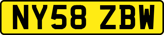 NY58ZBW