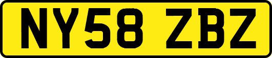 NY58ZBZ