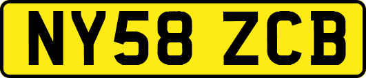 NY58ZCB