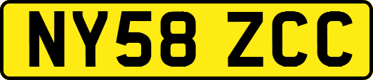 NY58ZCC