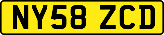 NY58ZCD