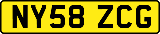 NY58ZCG