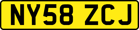 NY58ZCJ