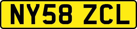 NY58ZCL