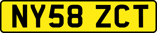 NY58ZCT