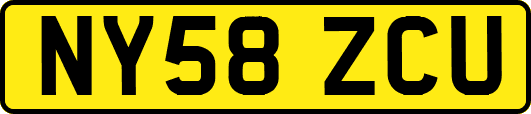 NY58ZCU