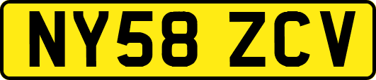 NY58ZCV